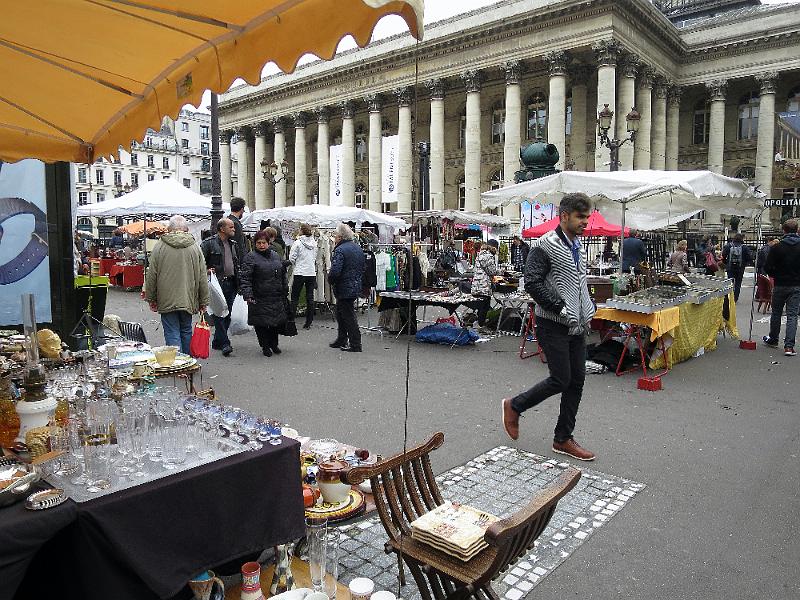 Paris (123).JPG